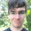 Ryan Finn
