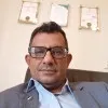 S Nadir Raza Kazmi
