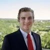 Jed Janecek