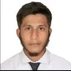 Sameed Malik