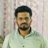 Aniket More