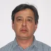 Carlos Tudela Stuardo