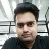 mandeep singh