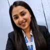 Neeta Tiwari