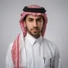 Fayez Alateeq