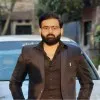 Ardil Mansoor ✪ BDM