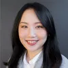 Gina Kim