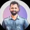 Abhishek