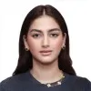 Aariana Adnani