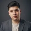 Mehmet Enes Tutucu