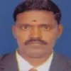 Dharmalingam