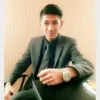 Muhtar Maulana