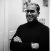 Assil Elias