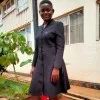 Catherine Mutenyo
