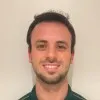 Gustavo Muller Selig