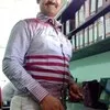 KNagasundar Nagasundar