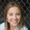 Emma Grabowski