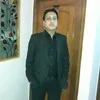 Tanuj Gupta