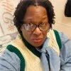 Rhonda Moore
