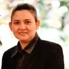 Zunash Akbar