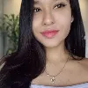 Karen Camargo