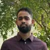 Karam Singh