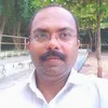 SUNIL PATIL