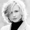 Milou Hogendijk