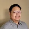Angelo Escobal