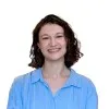 Adina Krupnik