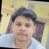 Sourav Kumar