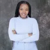 Caroline Munyua