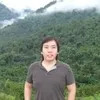 Thanaphat Sinthawashewa
