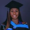 kadijatu williams