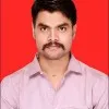 Sumit Rao Bhonsle