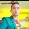 Md Zarif