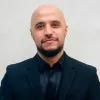 Mohamed Oreiby