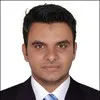 Mohammed Shabeer