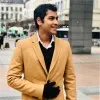 Bejoy Shah