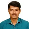 Jayapal Sathish Kumar