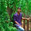 Veeramani