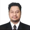 Khem John Conguis