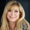 Sherry Owen