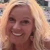 Deb Shackelford
