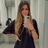 Sophie Martin