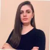 Diana Donca