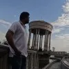 MAHBUB IKBAL