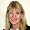 Susan Williams