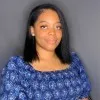 Taja Bryant
