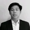 Julio Eliezer Mamahit